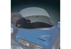 ADJUSTABLE GL1800 WINDSHIELD