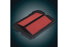 AIR FILTER GL1500 GOLDWING