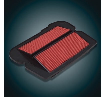 AIR FILTER GL1500 GOLDWING