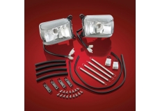 DRIVING/FOG LIGHT KIT