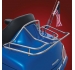 DELUXE TRUNK LUGGAGE RACK