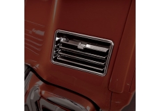 LOWER VENTS GL1800