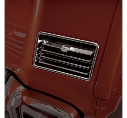 LOWER VENTS GL1800