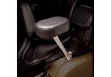 PASSENGER ARMREST GL1800