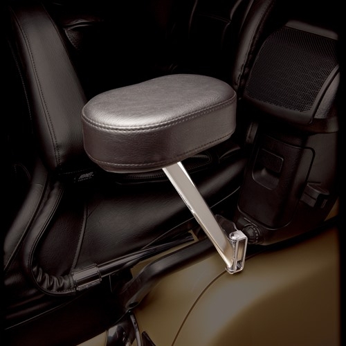 PASSENGER ARMREST GL1800