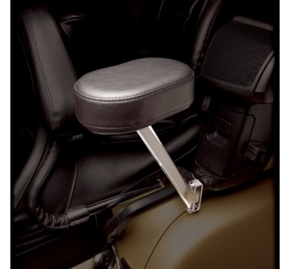 PASSENGER ARMREST GL1800