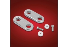 HANDLEBAR RISER SHIMS