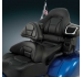 SMART MOUNT BACKREST GL1800