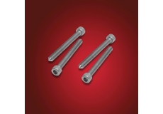 TAPERED SEAT BOLTS GL15/GL18