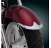 FRONT FENDER TIP VT1300 S/I