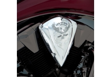 AIR CLEANER F.S. VT1300