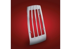 RADIATOR GRILLE VT1300 S/R/T