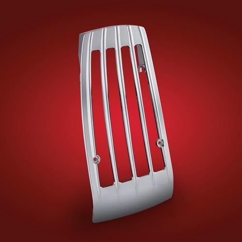 RADIATOR GRILLE VT1300 S/R/T