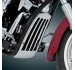 RADIATOR GRILLE VT1300 S/R/T
