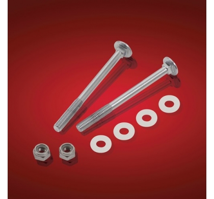 ARMREST PIVOT BOLT KIT