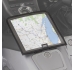 MAP POCKET