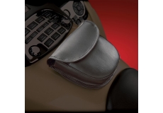 TANK POUCH