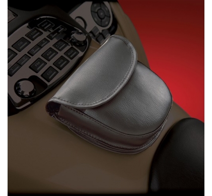 TANK POUCH
