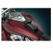 TUXEDO TIE VT1300 S/R/T