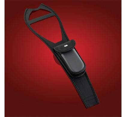 CARBON FIBER TUX TIE VT1300