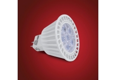 LED MR16 REPLACEMENT BULB