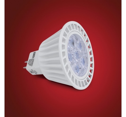 LED MR16 REPLACEMENT BULB