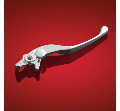 BRAKE LEVER