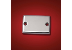 MASTER CYLINDER COVER SMOOTH