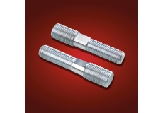 DUAL RISER BOLTS M10 X M12