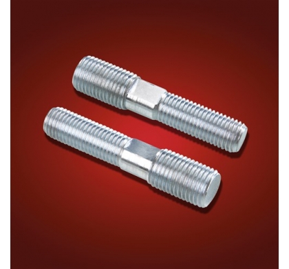 DUAL RISER BOLTS M10 X M12