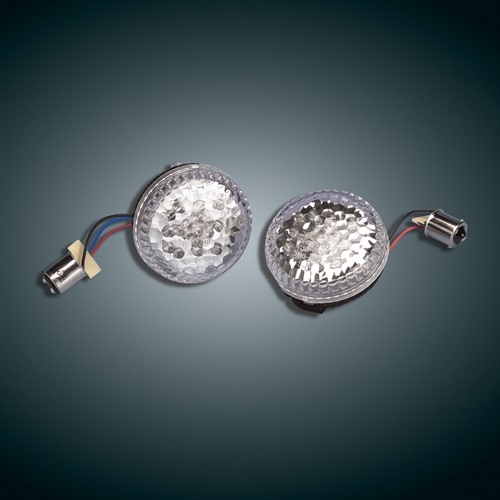 LED REAR CONV. KIT SUZ