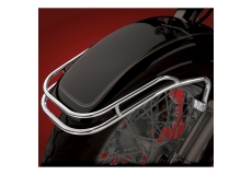 FRONT FENDER RAIL VL800/C50