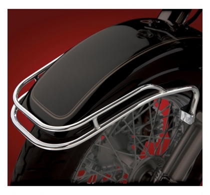 FRONT FENDER RAIL VL800/C50