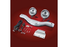 LED CONTOURS VL800/C50