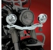 LED CONTOURS VL800/C50