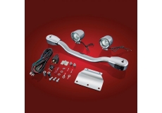 MINI ELLIPTICAL BAR C50