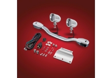 MINI LED ELLIPTICAL VL800/C50