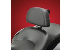 SMART MOUNT BACKREST VICTORY