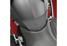 GAS TANK MINI BRA VICTORY