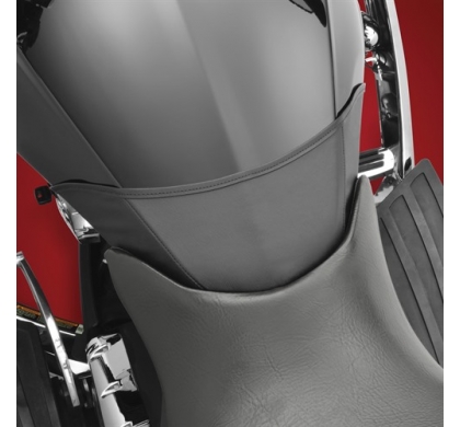 GAS TANK MINI BRA VICTORY