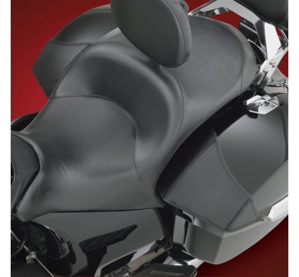 VICTORY MINI LID BRAS