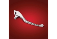 BRAKE LEVER XVS 650