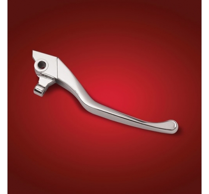 BRAKE LEVER XVS 650