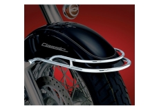 FRONT FENDER RAIL ROYAL STARS