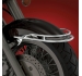 FRONT FENDER RAIL ROADSTAR