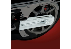 SWING ARM COVERS