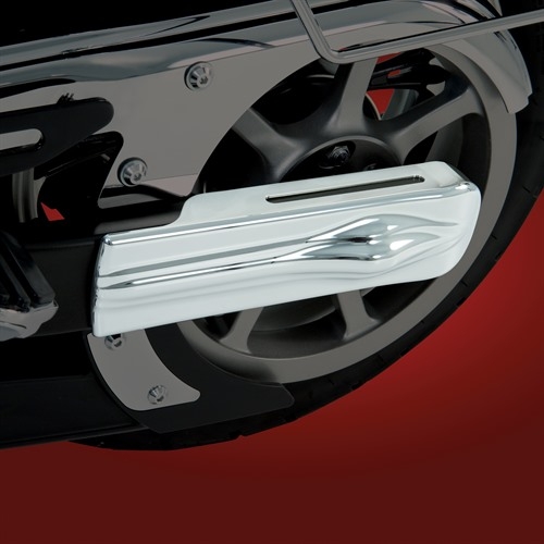 SWING ARM COVERS