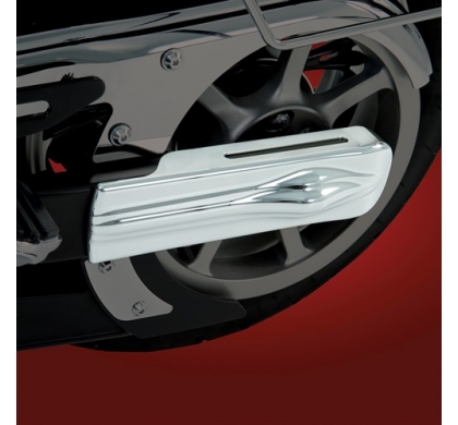 SWING ARM COVERS