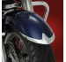 FRONT FENDER ACCENT XVS 1300