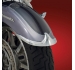 FRONT FENDER TIP XVS1100